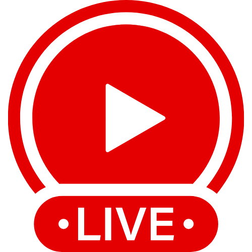 Where Do I Finger Myself | Live Webcam Shows & Interactive Adult Entertainment